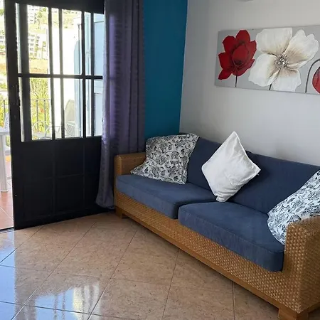 Casa Mar Paraiso